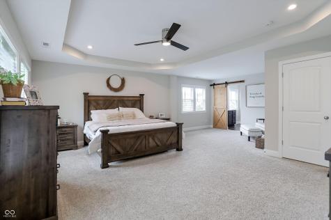 12059 Chapelwood Drive Fishers IN 46037