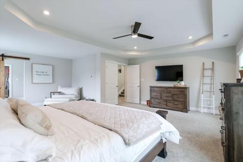 12059 Chapelwood Drive Fishers IN 46037