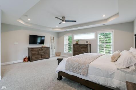 12059 Chapelwood Drive Fishers IN 46037
