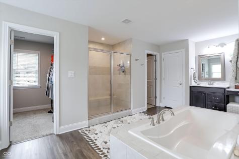 12059 Chapelwood Drive Fishers IN 46037