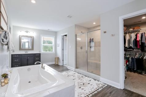 12059 Chapelwood Drive Fishers IN 46037