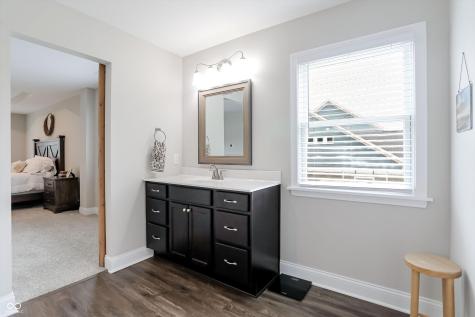 12059 Chapelwood Drive Fishers IN 46037