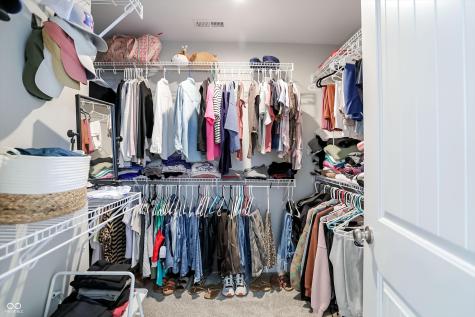12059 Chapelwood Drive Fishers IN 46037