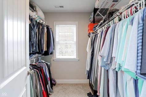 12059 Chapelwood Drive Fishers IN 46037