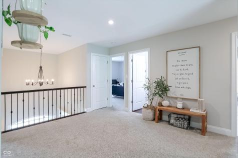 12059 Chapelwood Drive Fishers IN 46037