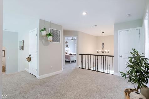 12059 Chapelwood Drive Fishers IN 46037