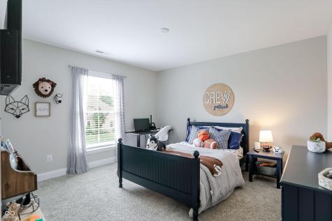 12059 Chapelwood Drive Fishers IN 46037