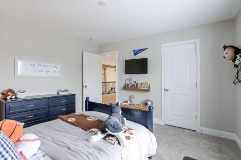 12059 Chapelwood Drive Fishers IN 46037