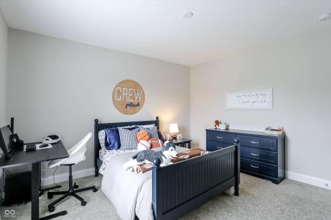 12059 Chapelwood Drive Fishers IN 46037