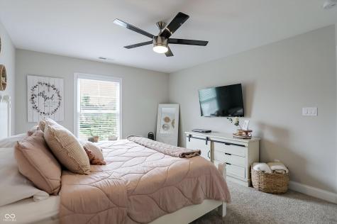 12059 Chapelwood Drive Fishers IN 46037