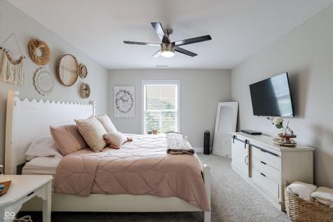 12059 Chapelwood Drive Fishers IN 46037