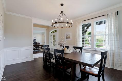 12059 Chapelwood Drive Fishers IN 46037