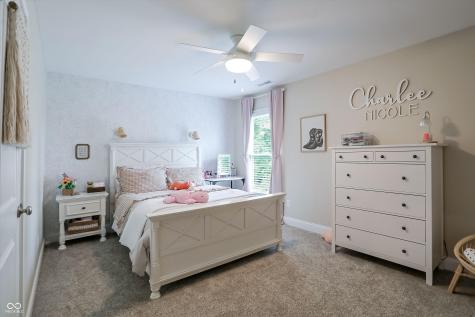 12059 Chapelwood Drive Fishers IN 46037
