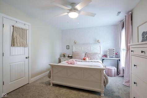 12059 Chapelwood Drive Fishers IN 46037