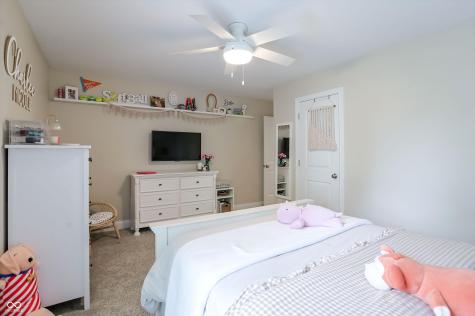 12059 Chapelwood Drive Fishers IN 46037