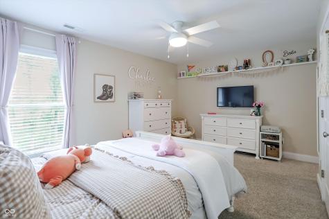 12059 Chapelwood Drive Fishers IN 46037
