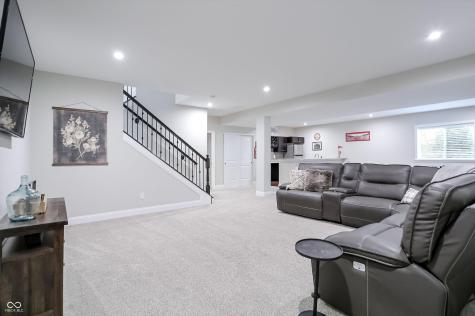 12059 Chapelwood Drive Fishers IN 46037