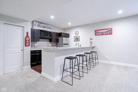 12059 Chapelwood Drive Fishers IN 46037