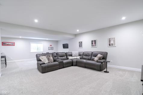 12059 Chapelwood Drive Fishers IN 46037