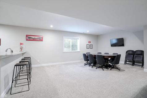 12059 Chapelwood Drive Fishers IN 46037