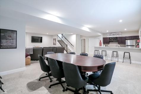 12059 Chapelwood Drive Fishers IN 46037