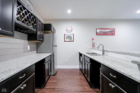 12059 Chapelwood Drive Fishers IN 46037