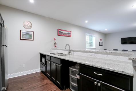 12059 Chapelwood Drive Fishers IN 46037