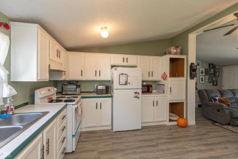 4620 Autumn Ridge Drive Columbus IN 47203