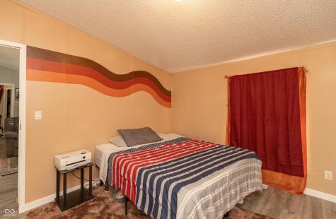 4620 Autumn Ridge Drive Columbus IN 47203