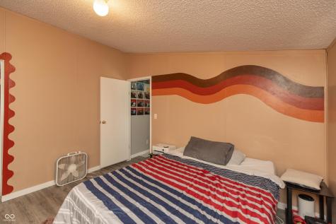 4620 Autumn Ridge Drive Columbus IN 47203