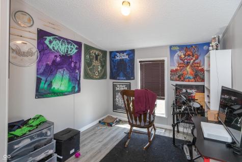 4620 Autumn Ridge Drive Columbus IN 47203