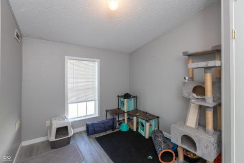 4620 Autumn Ridge Drive Columbus IN 47203