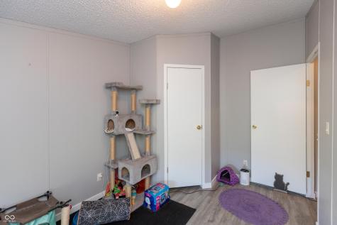 4620 Autumn Ridge Drive Columbus IN 47203