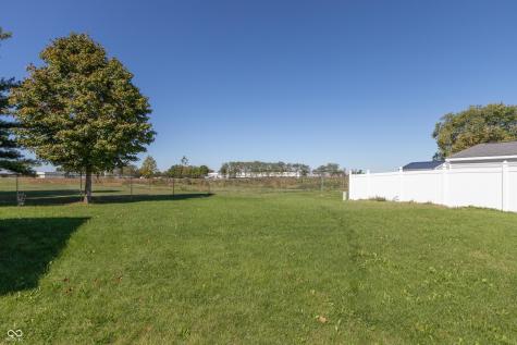 4620 Autumn Ridge Drive Columbus IN 47203