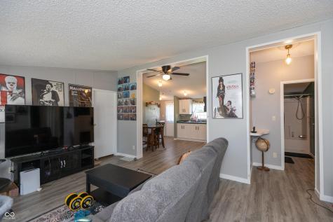 4620 Autumn Ridge Drive Columbus IN 47203