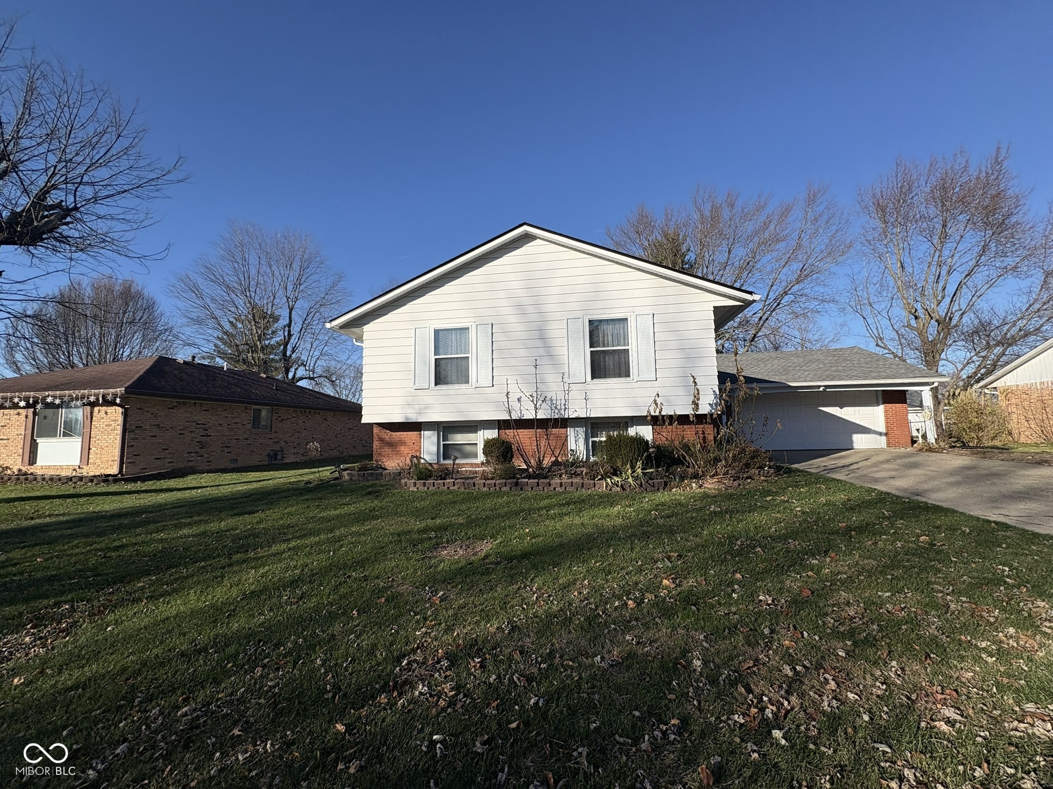 4006 E Stop 10 Road Indianapolis IN 46237