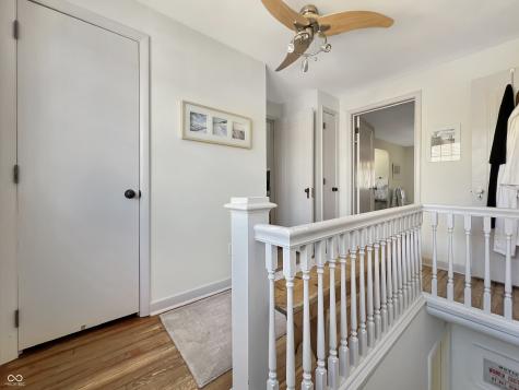 2020 Lafayette Avenue Columbus IN 47201