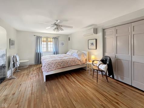 2020 Lafayette Avenue Columbus IN 47201