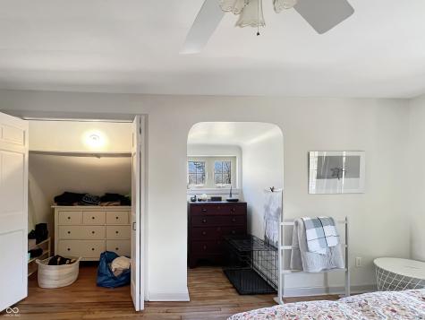 2020 Lafayette Avenue Columbus IN 47201