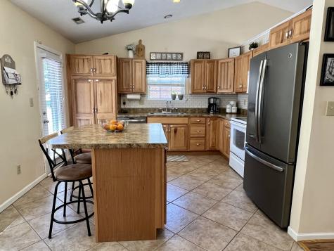 6623 Rosebud Lane Indianapolis IN 46237