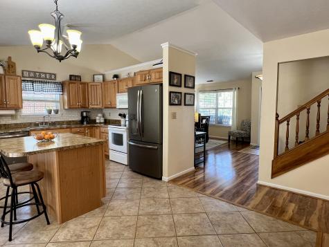 6623 Rosebud Lane Indianapolis IN 46237