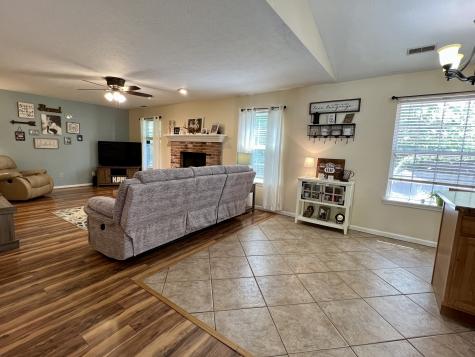 6623 Rosebud Lane Indianapolis IN 46237