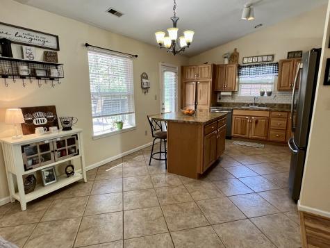 6623 Rosebud Lane Indianapolis IN 46237