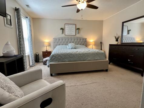 6623 Rosebud Lane Indianapolis IN 46237