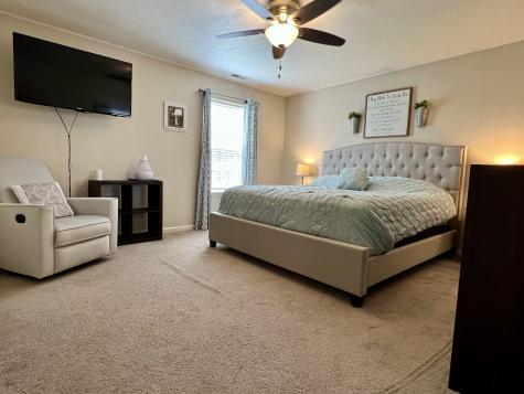 6623 Rosebud Lane Indianapolis IN 46237