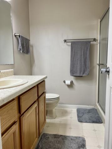 6623 Rosebud Lane Indianapolis IN 46237