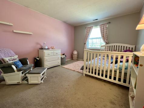6623 Rosebud Lane Indianapolis IN 46237