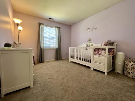 6623 Rosebud Lane Indianapolis IN 46237