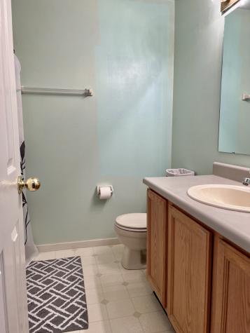 6623 Rosebud Lane Indianapolis IN 46237