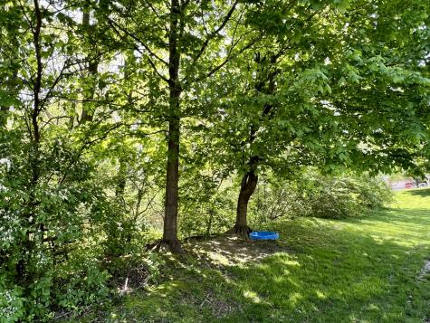 6623 Rosebud Lane Indianapolis IN 46237